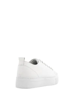 Ella of Sweden Sneaker
