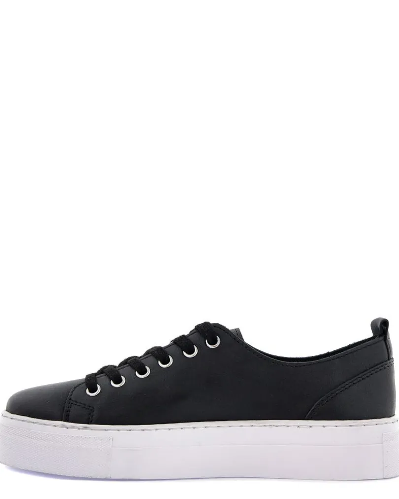 Ella of Sweden Sneaker