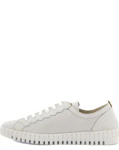 Ella of Sweden Sneaker