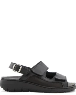 Embla Sandal