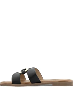 Emelie Strandberg Sandal