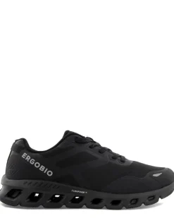 Ergobio Ergobio Nolo M - black