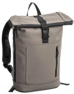 Escape RollTop Dull rubber PU