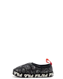 Fila Comfider kids