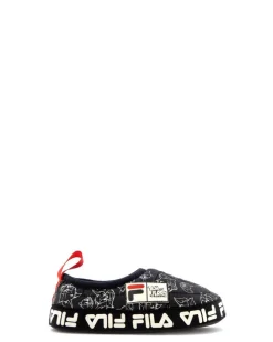 Fila Comfider kids