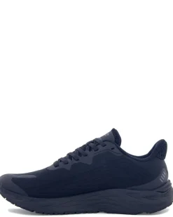 Fila Fila Neon