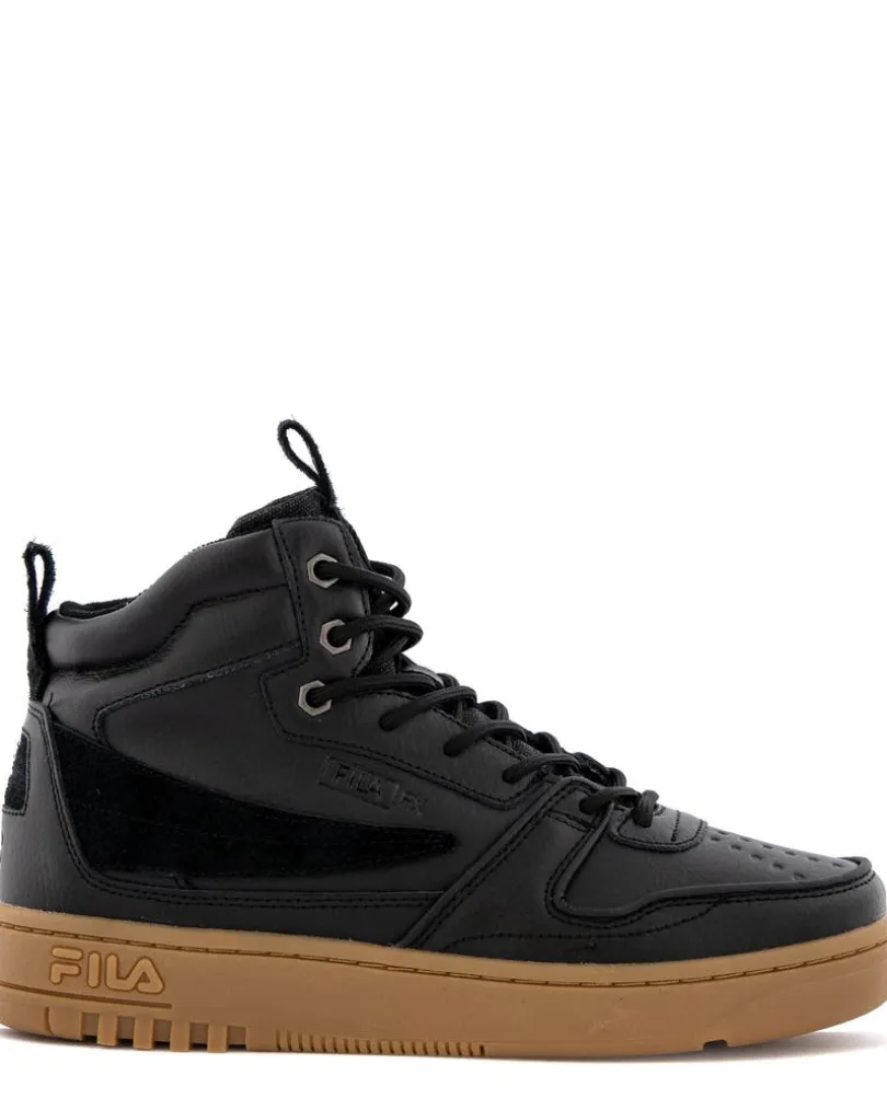 Fila Fxventuno o mid