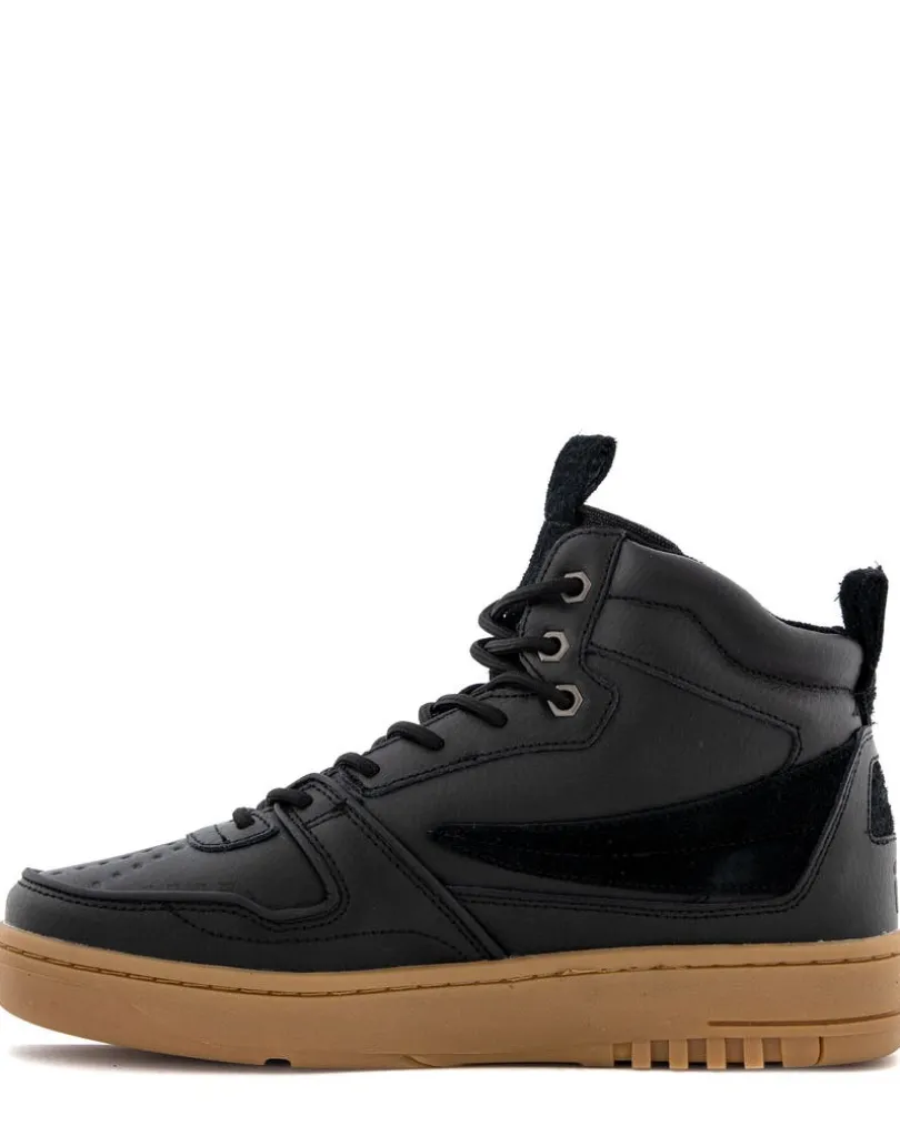 Fila Fxventuno o mid