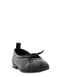 Foot News Ballerina