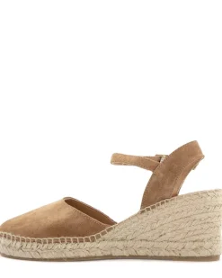 Foot News Ciara