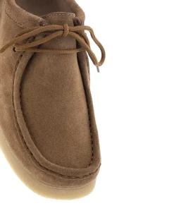 Foot News Lågsko