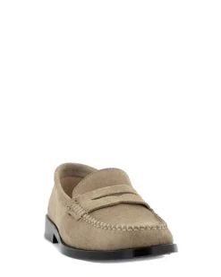 Foot News Lågsko
