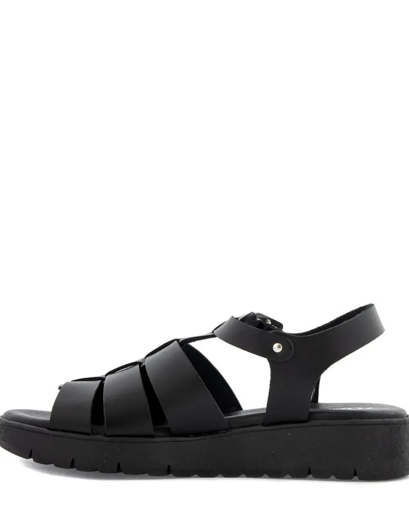 Foot News Sandal