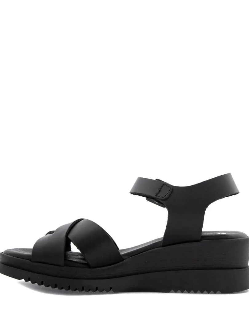 Foot News Sandalett