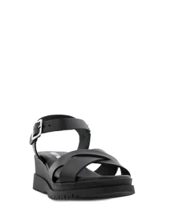 Foot News Sandalett