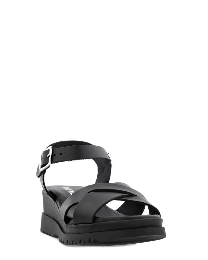 Foot News Sandalett