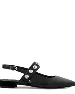 Foot News Sandalett