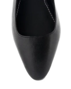 Foot News Sandalett