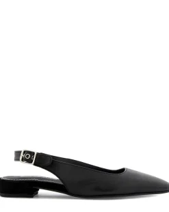 Foot News Sandalett