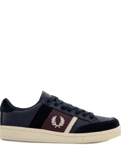 Fred Perry Sneaker