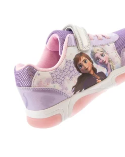 FROST Sneaker