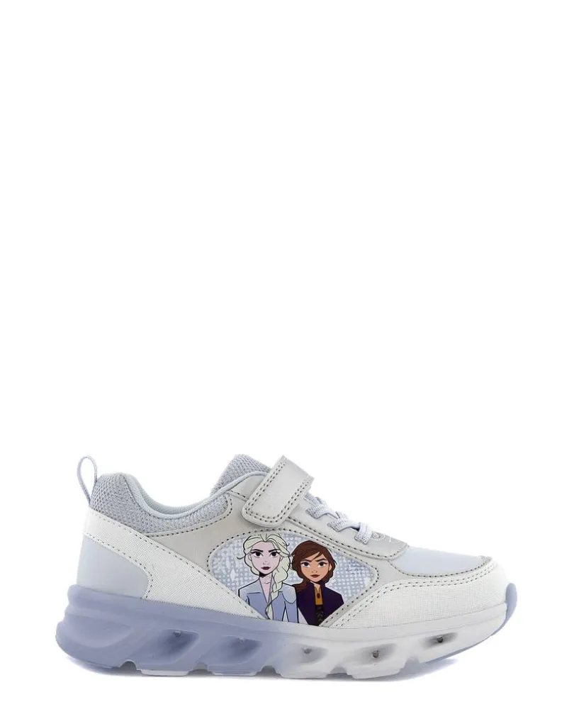 FROST Sneaker
