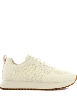 Gant Bevinda Off White