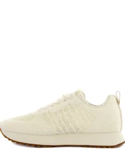 Gant Bevinda Off White