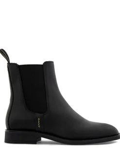Gant Fayy Chelsea Boot