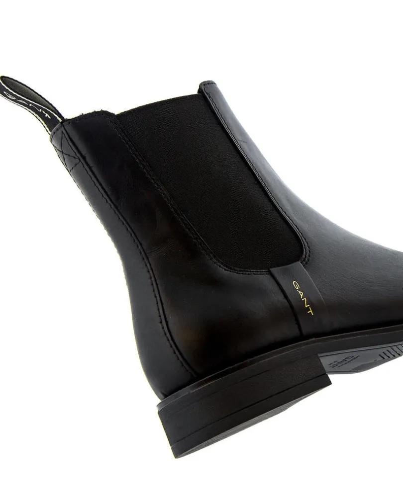Gant Fayy Chelsea Boot