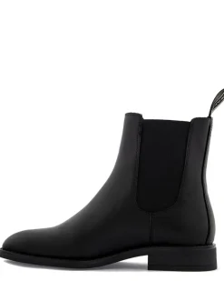 Gant Fayy Chelsea Boot
