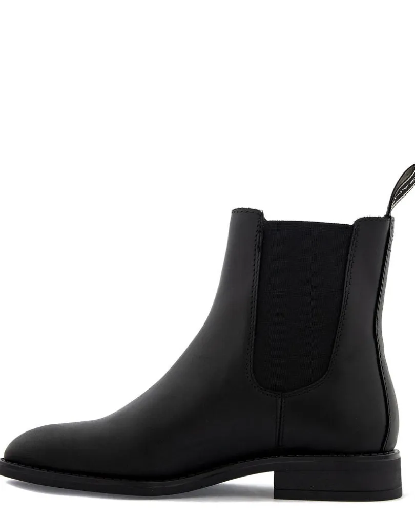 Gant Fayy Chelsea Boot
