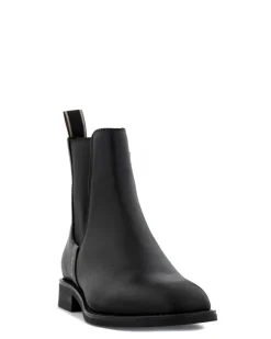 Gant Fayy Chelsea Boot