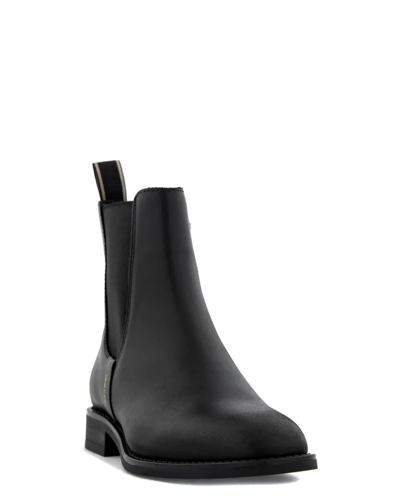 Gant Fayy Chelsea Boot