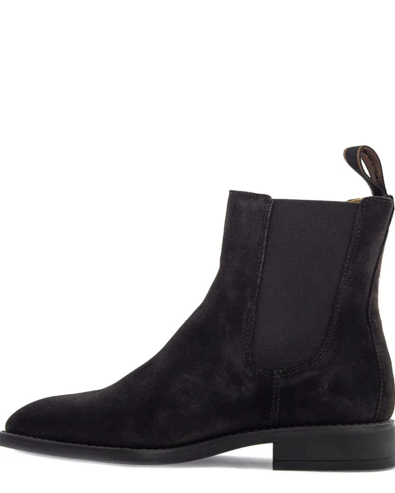 Gant Fayy Chelsea Boot