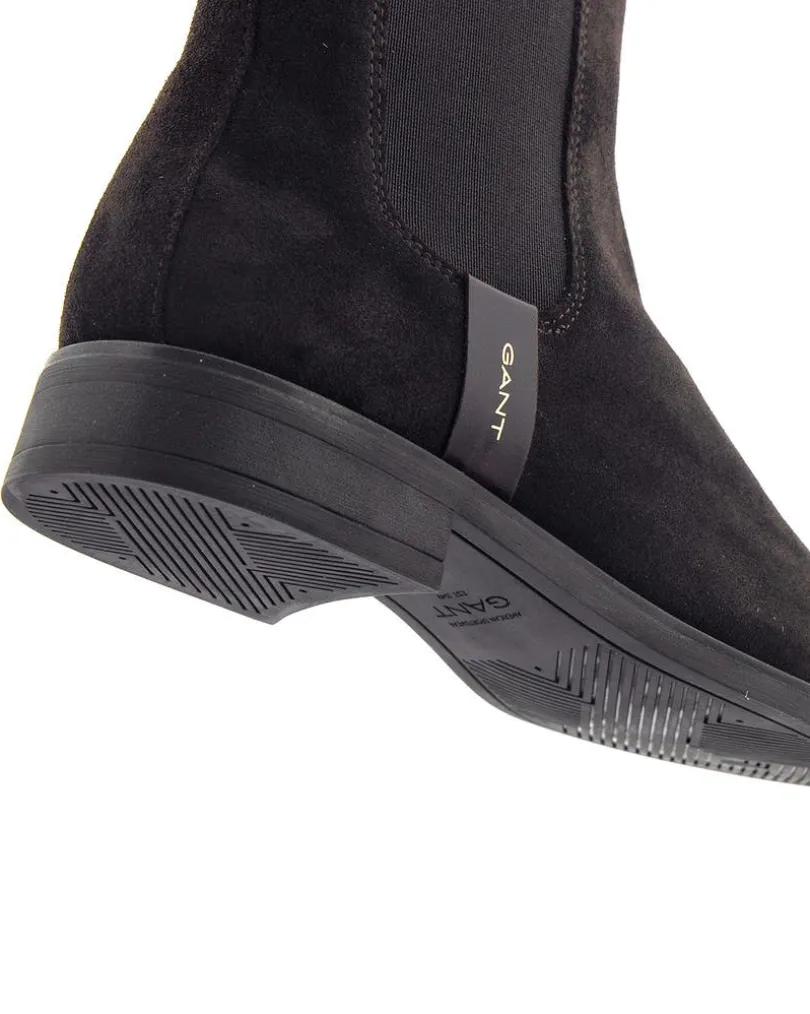 Gant Fayy Chelsea Boot