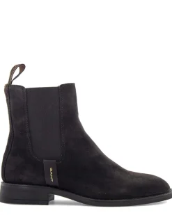 Gant Fayy Chelsea Boot