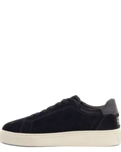 Gant Julice Sneaker