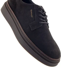 Gant Kinzoon Low Lace Shoe