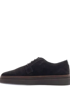 Gant Kinzoon Low Lace Shoe
