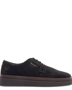Gant Kinzoon Low Lace Shoe