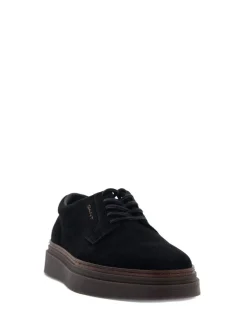 Gant Kinzoon Low Lace Shoe
