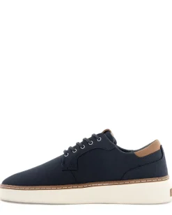 Gant San Prep