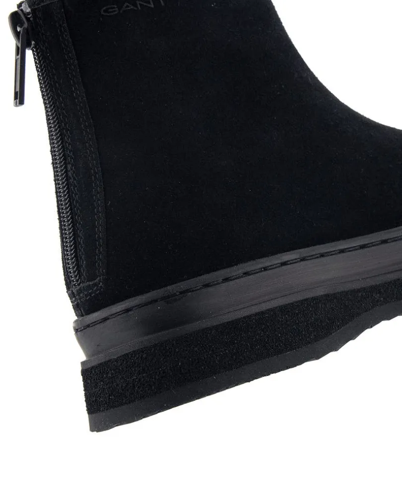Gant Sistown Mid Boot