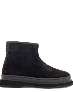 Gant Sistown Mid Boot