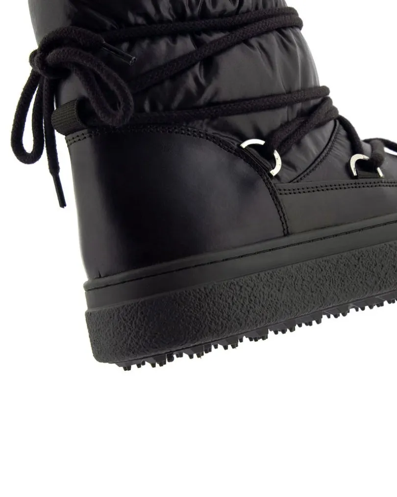 Gant Snowhill Mid Boot