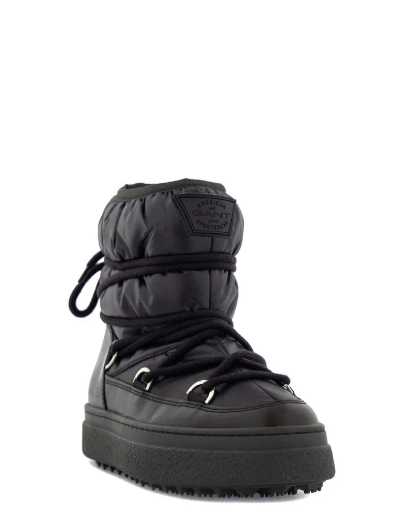 Gant Snowhill Mid Boot