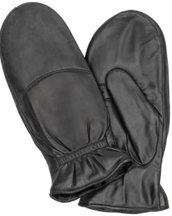 Handskompaniet Ladies Mitten Sheep nappa