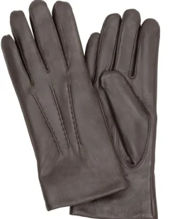 Handskompaniet Ladies Touch glove Points