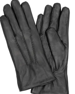 Handskompaniet Ladies Touch Glove Points
